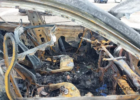 2019 BMW X1 xDrive28I from USA, damaged, VIN WBXHT3C51K5L38695